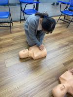 First Aid Courses Dandenong image 5